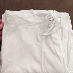 Victoria Secret pj pants